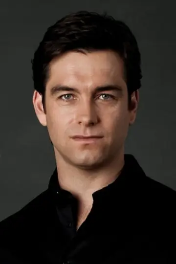 Zdjęcie Antony Starr #66676