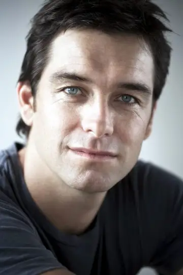 Zdjęcie Antony Starr #66677