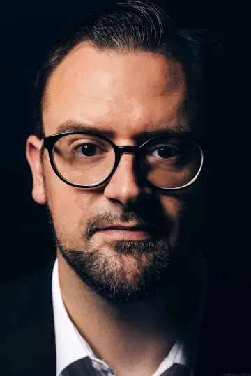 Zdjęcie Gene Fallaize #271240