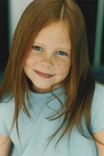Zdjęcie Jamie Lee Redmon #112763