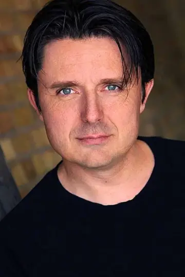 Zdjęcie Jeff Johnson #74254
