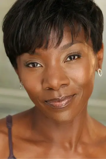Zdjęcie Jeryl Prescott #112766