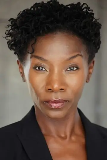 Zdjęcie Jeryl Prescott #112767