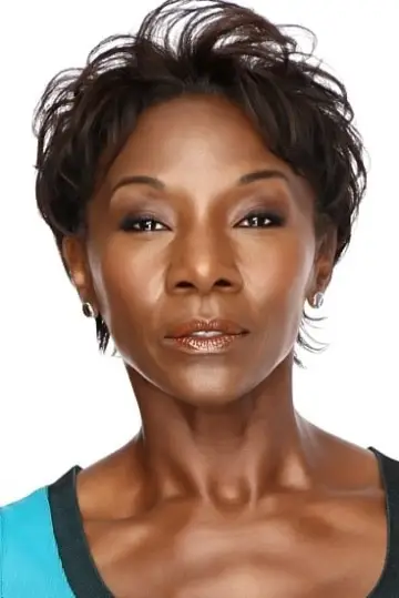 Zdjęcie Jeryl Prescott #112768