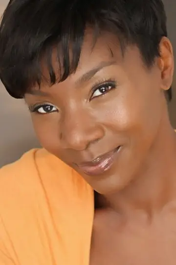 Zdjęcie Jeryl Prescott #112769