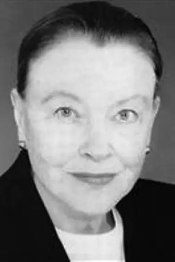 Zdjęcie Marion Zinser #40990