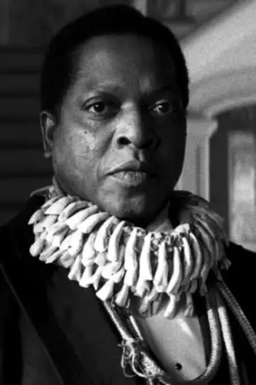 Zdjęcie Ronald McCall #112765