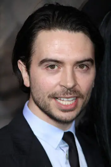 Zdjęcie Ryan Gage #10159