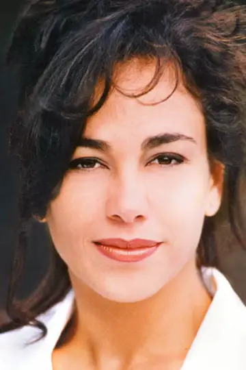 Zdjęcie Jackeline Olivier #61472