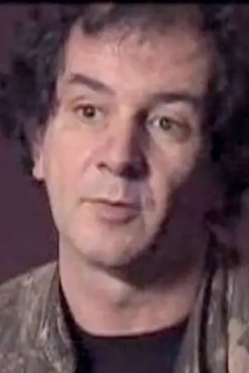 Zdjęcie  (André Bonzel) #202643