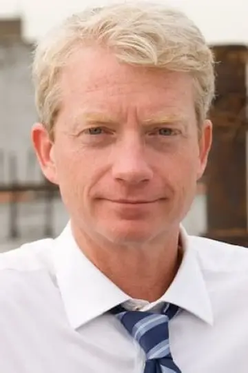 Zdjęcie Ben Livingston #45348