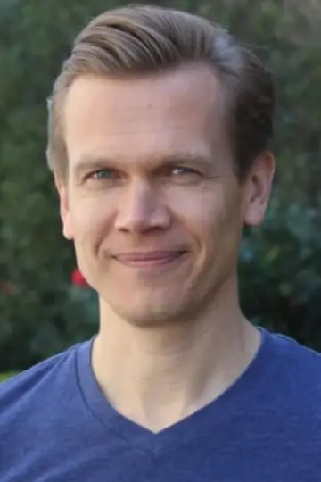 Zdjęcie James Huntsman #116362