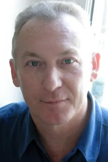 Zdjęcie Michel Fessler #125684