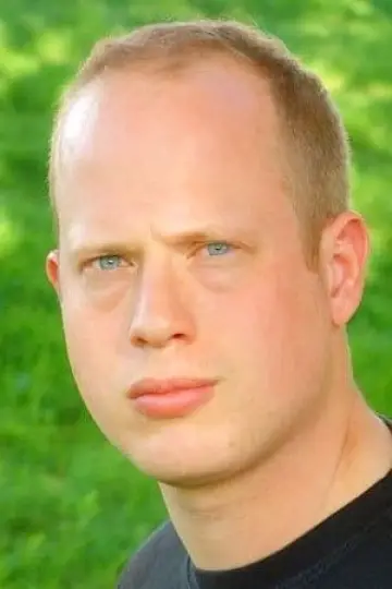 Zdjęcie  #347741