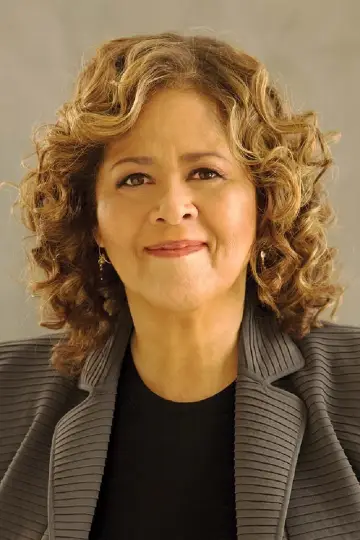 Zdjęcie Anna Deavere Smith #14878