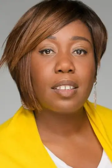 Zdjęcie  (Chizzy Akudolu) #315265