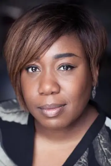 Zdjęcie  (Chizzy Akudolu) #315266