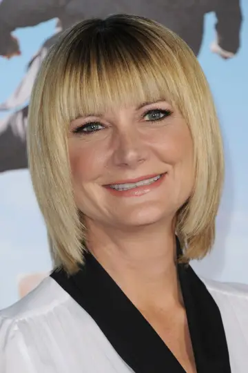 Zdjęcie Kerri Kenney #80906
