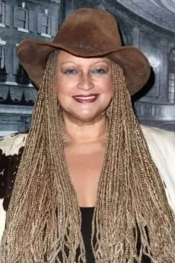 Zdjęcie Michelle Mais #136837