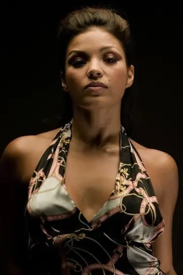 Zdjęcie Sandra McCoy #84856
