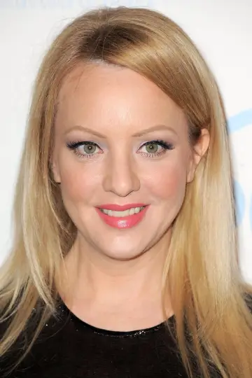 Zdjęcie Wendi McLendon-Covey #4795