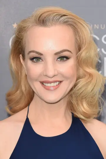 Zdjęcie Wendi McLendon-Covey #4796