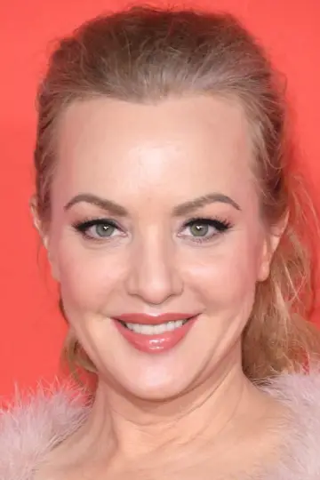 Zdjęcie Wendi McLendon-Covey #4799