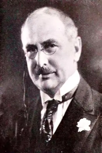 Zdjęcie F. Blinn #126448