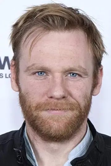Zdjęcie Brian Gleeson #38266