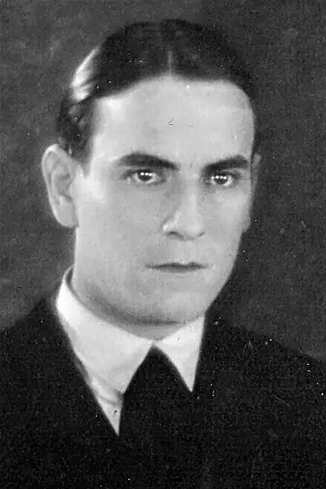 Zdjęcie Carl Miller #126441