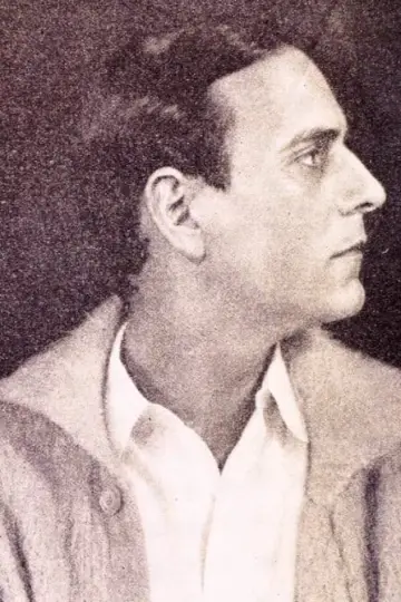 Zdjęcie Carl Miller #126442