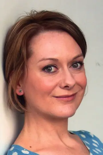 Zdjęcie Cathy Belton #113332