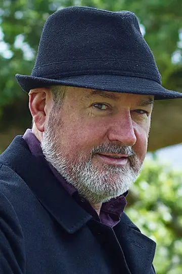 Zdjęcie Denis Conway #123074