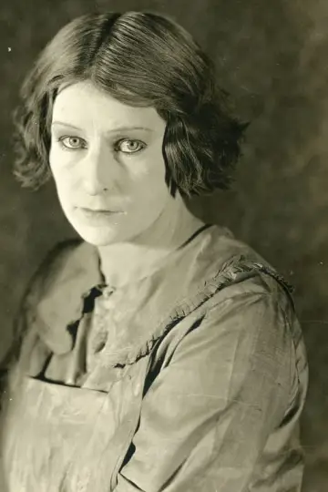 Zdjęcie Nellie Bly Baker #126447