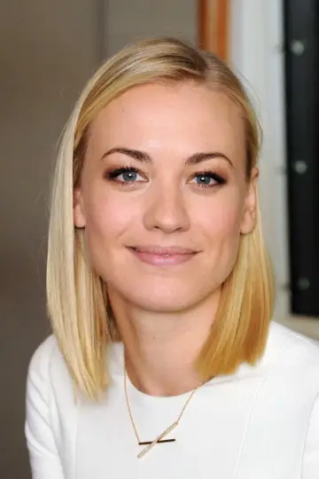 Zdjęcie Iwona Strahowska #15060
