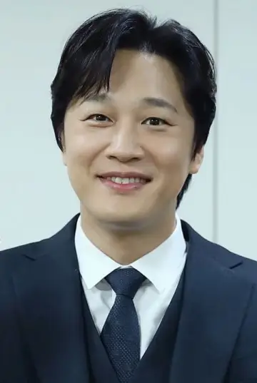 Zdjęcie Cha Tae-hyun #56488