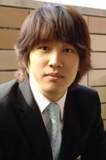 Zdjęcie Cha Tae-hyun #56489