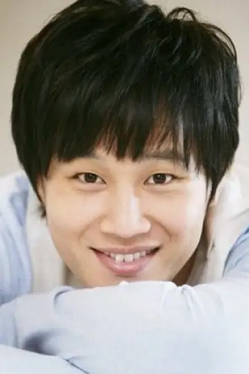 Zdjęcie Cha Tae-hyun #56490