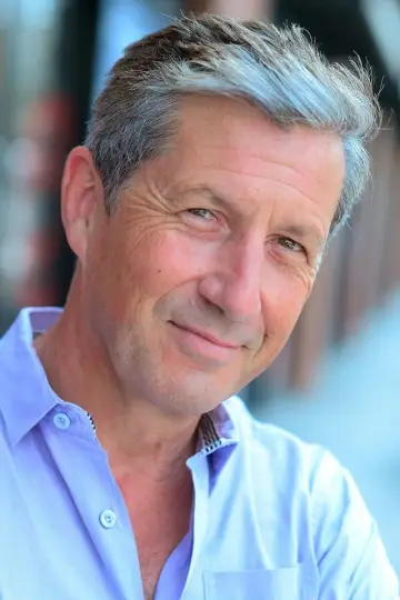 Zdjęcie Charles Shaughnessy #89813