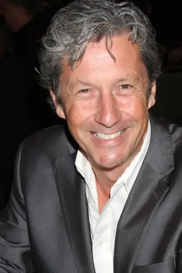 Zdjęcie Charles Shaughnessy #89814