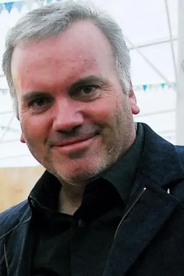 Zdjęcie Felipe Castro #142219