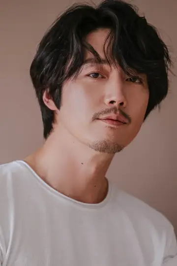 Zdjęcie Jang Hyuk #14274