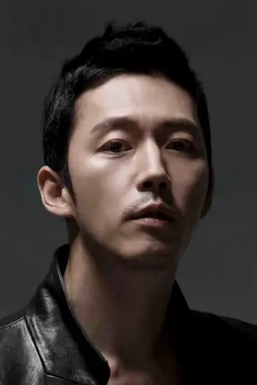Zdjęcie Jang Hyuk #14275