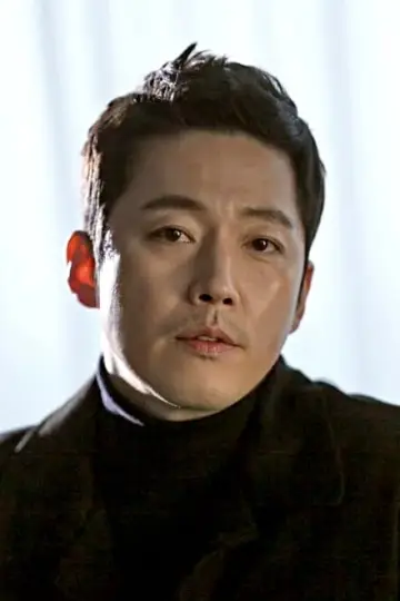 Zdjęcie Jang Hyuk #14276