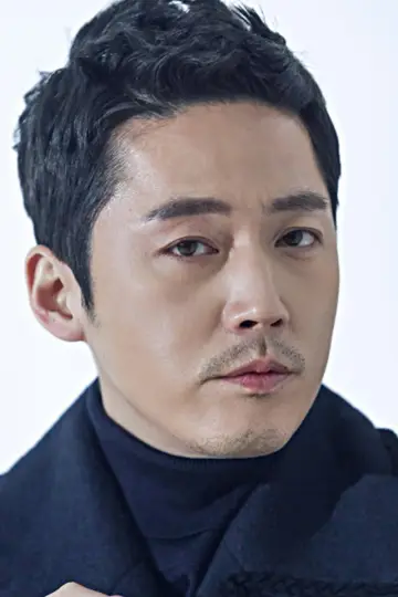 Zdjęcie Jang Hyuk #14278