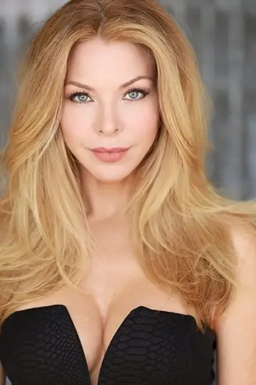 Zdjęcie Jennifer Lyons #22946