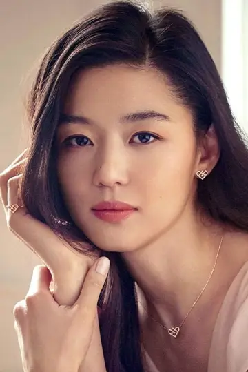 Zdjęcie Jun Ji-hyun #114444