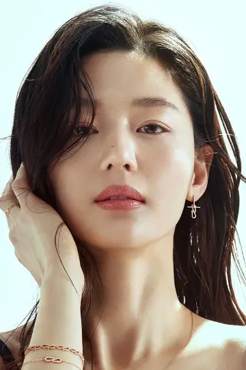 Zdjęcie Jun Ji-hyun #114445