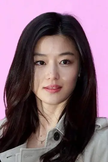 Zdjęcie Jun Ji-hyun #114446