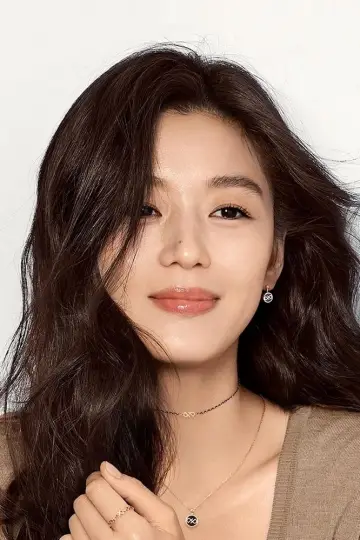 Zdjęcie Jun Ji-hyun #114447